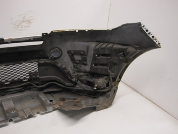 фото thumb №9, Бампер range rover evoque ii r-dynamic 4 pdc 19r перед переднее