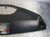 фото thumb №7, Консоль подушка водія датчик pas citroen c4 i