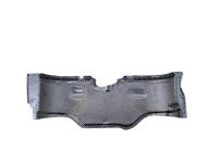 фото thumb №1, Porsche panamera 971 971119368b idealna защита тепловая