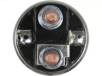 фото thumb №4, Ss5004 автоматична коробка передач стартер as-pl