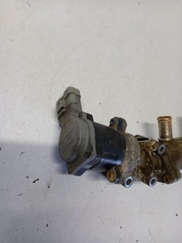 фото thumb №6, Радіатор вихлопних газів egr peugeot 407 2.7 hdi