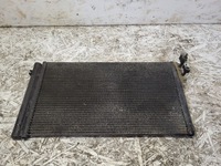 фото thumb №1, 6930039 радіатор кондиціонера bmw e90