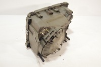 фото thumb №11, Фара перед правые лампа mercedes w126 европа bosch