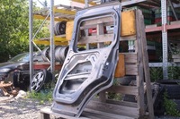 фото thumb №7, Двері правий задня ford tourneo courier