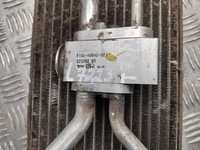 фото thumb №5, Теплообменник тепла, обогреватель салона hyundai ix55 2011 f108ad6ab02