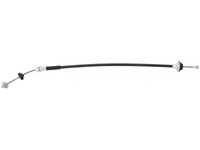 фото thumb №1, Linex 39.10.02 cięgło, управление сцеплением