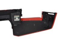 Lamborghini murcielago oem lp580 бампер задній задній в Україні, фото thumb