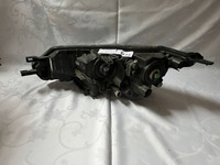 фото thumb №9, Фара правый nissan qashqai /rogue sport led 2017-oryginał 26010hv00a