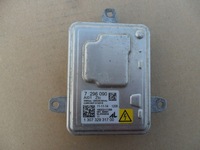 фото thumb №6, Преобразователь ксенон kia ceed 3z921-01700 d1s d1r