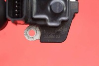 Купити Витратомір 23366103 opel insignia b 1.5 t 140 km 17-20, фото thumb