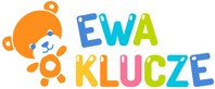 Хлопковый кафтан 68 Eevi