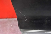 фото thumb №9, Дверь левая задняя задние чёрные toyota hilux 7 vii 05-15