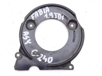 фото thumb №1, Skoda fabia i 99-07 1.9 sdi asy захист розподільний вал оригінал 06a109175b