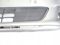 Ford s-max mk2 2015-2019 бампер перед em2b-17f003 в Украине, фото thumb