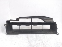 фото thumb №8, Mitsubishi outlander 2018 впуск / канал воздуха интеркулер