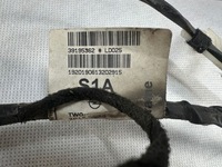 фото thumb №8, Opel astra k v жгут дверь правые перед 39195362