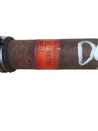 фото thumb №5, Привідний вал ліва ford fusion usa 2.0 hybrid