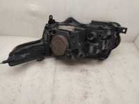 Land rover range rover l405 ксенон перед сторона правый  ck52-13w029-ka Цена, фото thumb