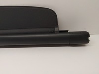 фото thumb №8, Audi q7 sq7 4m ролета багажника нова оригінал 2015-