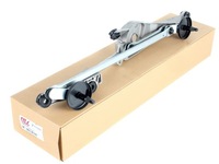 фото thumb №1, Механізм двірник передніх koleos 07-16r.