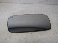 фото thumb №9, Iveco stralis вкладыш зеркало lewego