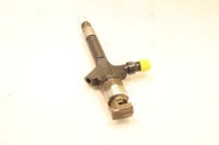 фото thumb №3, Інжектор форсунка mazda 3 i 2.0cd