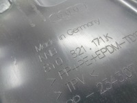 фото thumb №4, Підкрилок лівий перед audi a3 8y hb 2023 rok