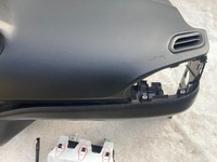 фото thumb №6, Fiat tipo панель приладів панель приладів консоль подушки безпеки ремені