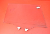 фото thumb №5, Скло бічна ліва задня задня subaru legacy v 10r