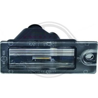 фото thumb №1, Освітлення номерного знака реєстраційний do volvo xc90