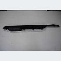 фото thumb №1, Решітка решітка радіатора mercedes actros 07-10 a9437514518