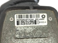 фото thumb №8, Jeep grand cherokee 2013 антена gps