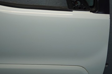 фото thumb №7, Двері правий перед peugeot partner iii citroen berlingo iii