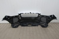 фото thumb №11, Бампер перед передній jaguar e-pace dynamic sport 17-23