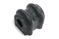 фото thumb №1, Резиновый элемент стабилизатора задняя hyundai sonata 555133k100