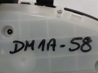 фото thumb №7, Opel astra k 1.4 t счетчик приборы europa