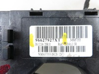 фото thumb №10, Переключатель комбинированный citroen c4 i 96627927xt