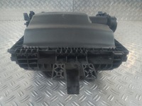 фото thumb №5, Ford transit custom lift 17- корпус фильтра воздуха 2.0 tdci