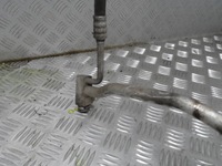 фото thumb №2, Шланг кондиціонера mini r56 1.4 9224860