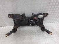 фото thumb №1, Подрамник подрамник ford focus mk2 1.6