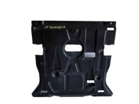 Купить Mercedes gle 292 купе накладка под двигатель, фото thumb