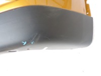 Suzuki vitara lift 2017 2018 2019 передний бампер Цена, фото thumb