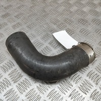 фото thumb №1, Volvo xc90 2018 wąż / труба інтеркулер