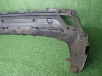 фото thumb №8, Renault espace vi 24- бампер задний задняя накладка