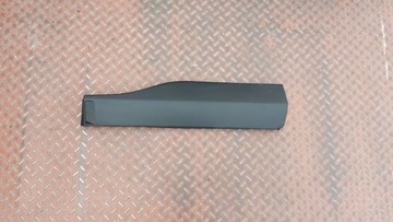 фото thumb №1, Планка дверь правый зад toyota rav4 v 18-