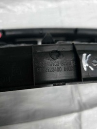 фото thumb №8, Накладка захист ременя зад ds4 ii crossback 9832129180