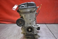 фото thumb №7, Двигун блок двигуна бензин 4b10 mitsubishi lancer 8 viii 1.8 mivec 143 km 07-16