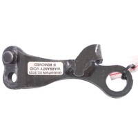 фото thumb №11, Audi s4 b9 кронштейн кронштейн кронштейн двигуна лівий перед 06m103392d