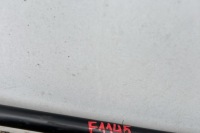 фото thumb №9, Стабилизатор передний porsche panamera 970 97034370102 бензиновый 2012