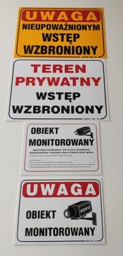 Учреждение по мониторингу зубного налета